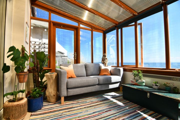 Sofa Fabrics